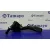 Mando Limpia para Seat Leon (1P1)