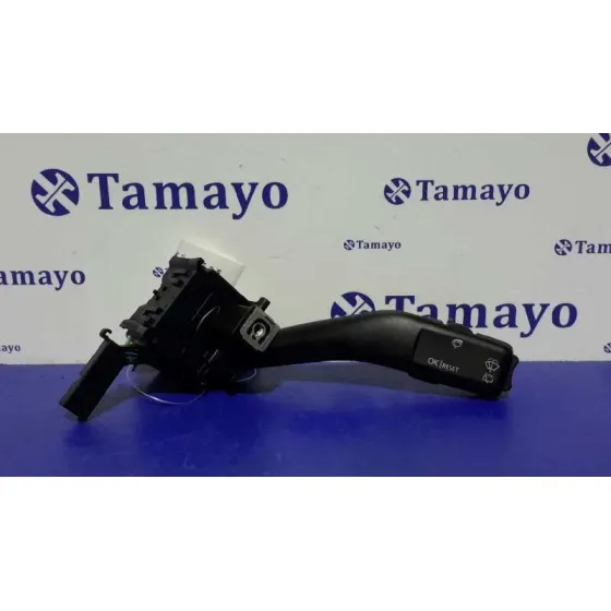 Mando Limpia para Seat Leon (1P1)