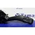 Mando Limpia para Seat Leon (1P1)