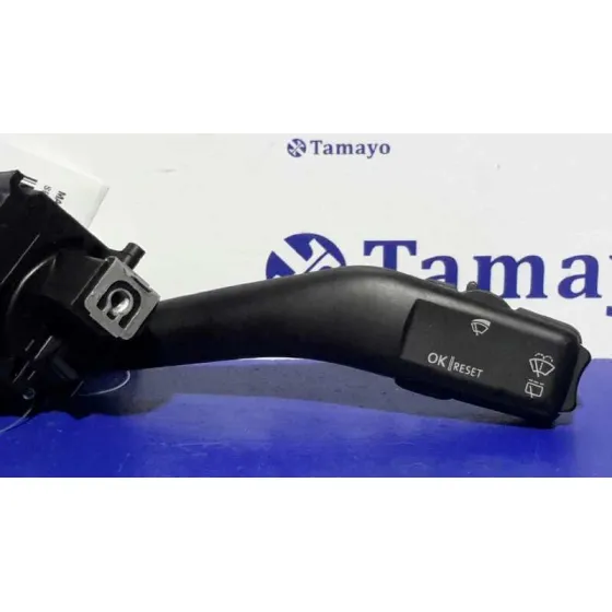 Mando Limpia para Seat Leon (1P1)