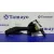 Mando Limpia para Seat Leon (1P1)