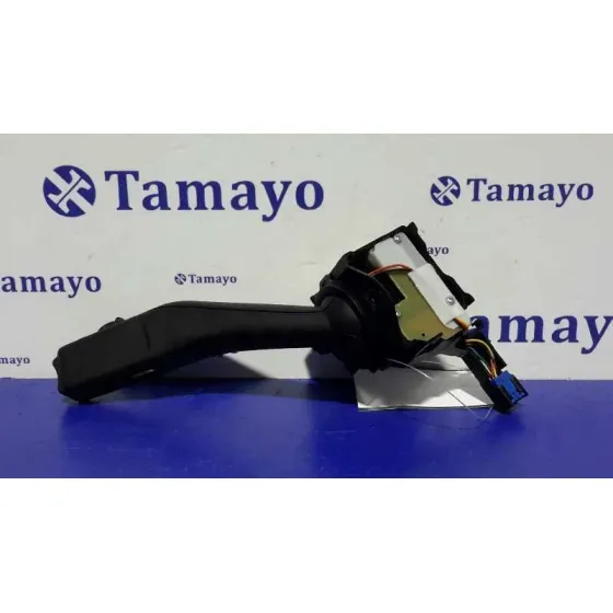 Mando Limpia para Seat Leon (1P1)