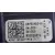 Mando Limpia para Seat Leon (1P1)