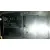 Mando Luces para Bmw Serie 5 Berlina (E60)
