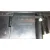 Mando Luces para Bmw Serie 5 Berlina (E60)