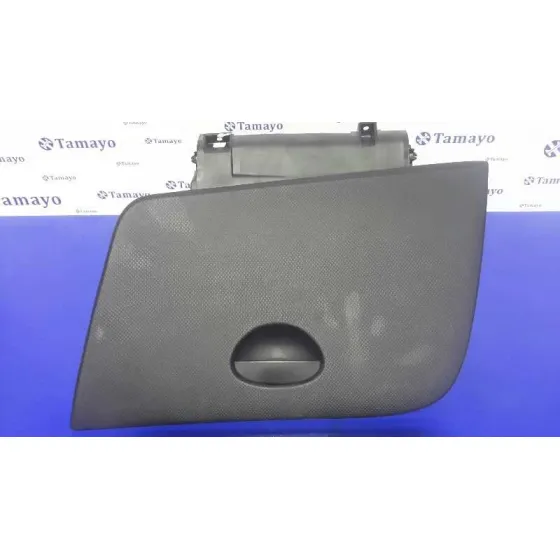 Guantera para Seat Leon (1P1)