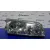Faro Derecho para Hyundai H1