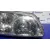 Faro Derecho para Hyundai H1