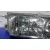 Faro Derecho para Hyundai H1