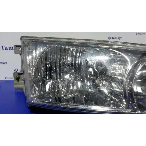 Faro Derecho para Hyundai H1