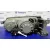 Faro Derecho para Hyundai H1