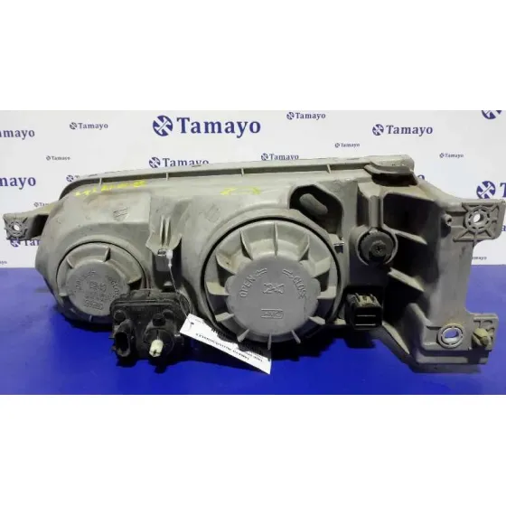 Faro Derecho para Hyundai H1