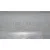 Faro Derecho para Hyundai H1