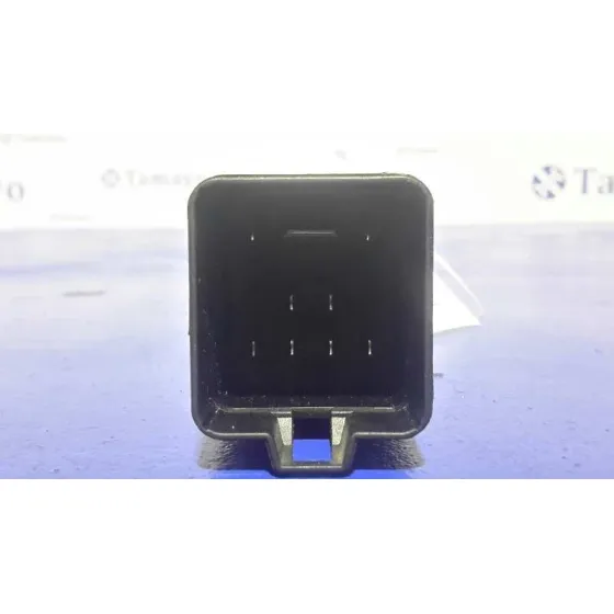 Caja Precalentamiento para Seat Leon (1P1)