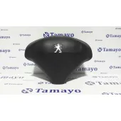 Airbag Delantero Izquierdo para Peugeot 407 Coupe