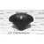 Airbag Delantero Izquierdo para Peugeot 407 Coupe