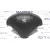 Airbag Delantero Izquierdo para Peugeot 407 Coupe