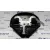 Airbag Delantero Izquierdo para Peugeot 407 Coupe