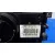 Mando Calefaccion / Aire Acondicionado para Seat Ibiza (6K1)