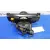 Mando Calefaccion / Aire Acondicionado para Seat Ibiza (6K1)
