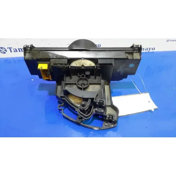 Mando Calefaccion / Aire Acondicionado para Seat Ibiza (6K1)
