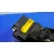 Mando Calefaccion / Aire Acondicionado para Seat Ibiza (6K1)