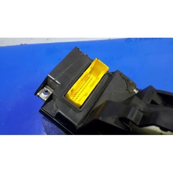 Mando Calefaccion / Aire Acondicionado para Seat Ibiza (6K1)