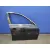 Puerta Delantera Derecha para Bmw Serie 5 Berlina (E60)