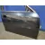 Puerta Delantera Derecha para Bmw Serie 5 Berlina (E60)