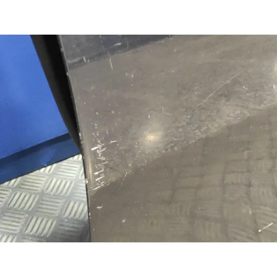 Puerta Delantera Derecha para Bmw Serie 5 Berlina (E60)