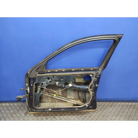 Puerta Delantera Derecha para Bmw Serie 5 Berlina (E60)