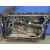 Puerta Delantera Derecha para Bmw Serie 5 Berlina (E60)