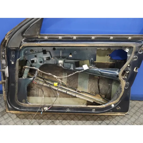 Puerta Delantera Derecha para Bmw Serie 5 Berlina (E60)