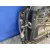 Puerta Delantera Derecha para Bmw Serie 5 Berlina (E60)