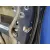 Puerta Delantera Derecha para Bmw Serie 5 Berlina (E60)
