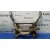 Puente Delantero para Peugeot 407 Coupe