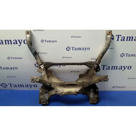Puente Delantero para Peugeot 407 Coupe