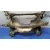 Puente Delantero para Peugeot 407 Coupe