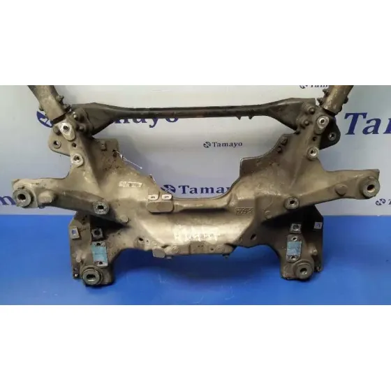 Puente Delantero para Peugeot 407 Coupe