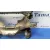 Puente Delantero para Peugeot 407 Coupe