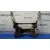 Puente Delantero para Peugeot 407 Coupe