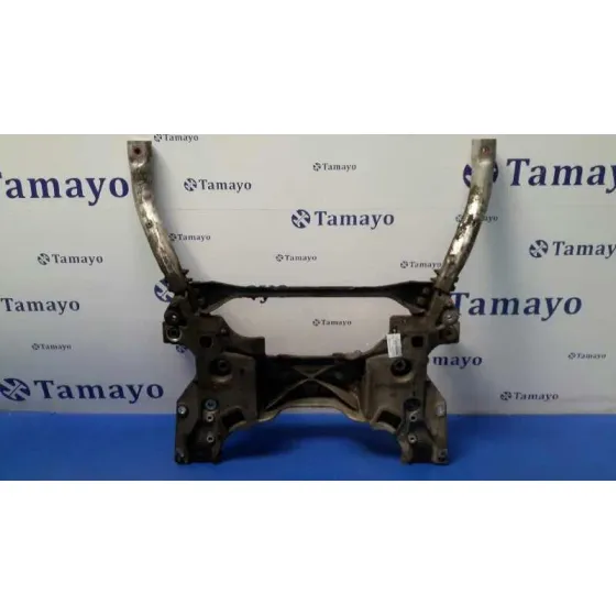 Puente Delantero para Peugeot 407 Coupe