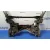 Puente Delantero para Peugeot 407 Coupe