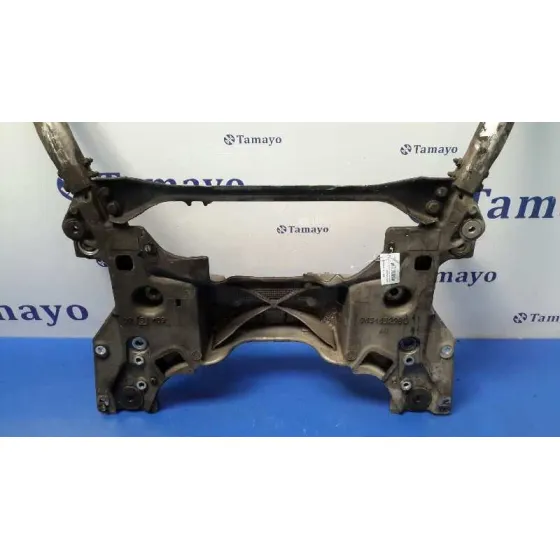 Puente Delantero para Peugeot 407 Coupe
