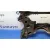Puente Delantero para Peugeot 407 Coupe
