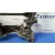 Puente Delantero para Peugeot 407 Coupe