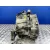 Caja Cambios para Mercedes-Benz Clase B (W245)