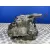 Caja Cambios para Mercedes-Benz Clase B (W245)