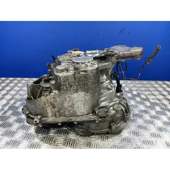 Caja Cambios para Mercedes-Benz Clase B (W245)
