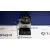 Abs para Opel Astra H Ber.